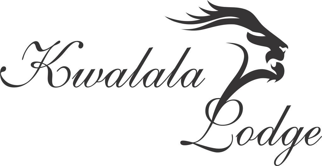 Kwalala Lodge Pongola Eksteriør billede